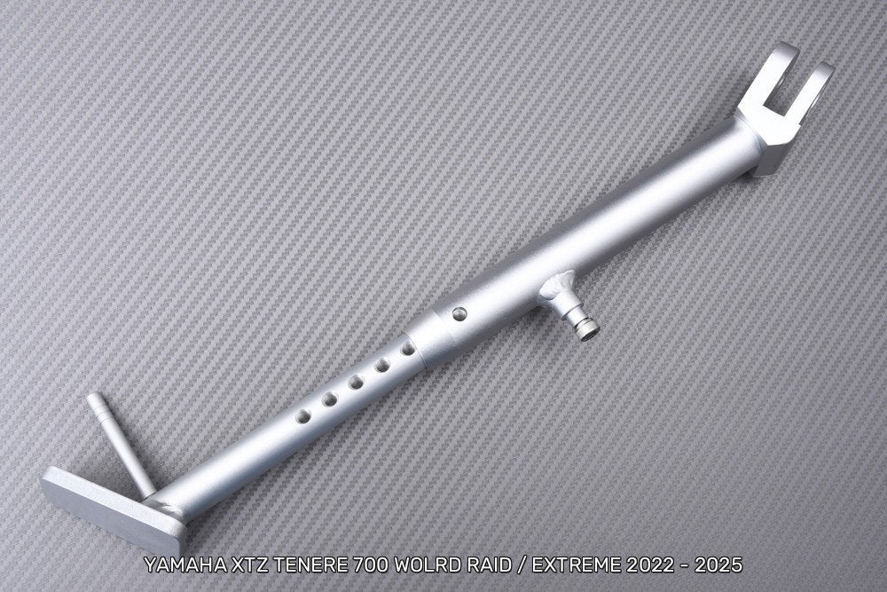 Béquille latérale YAMAHA XTZ TENERE 700 2022 - 2025, Enlèvement ou Envoi, Neuf