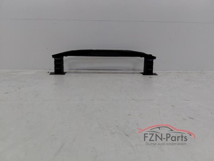 Audi A3 8Y Bumperbalk Voorzijde, Enlèvement ou Envoi, Utilisé, Avant, Pare-chocs