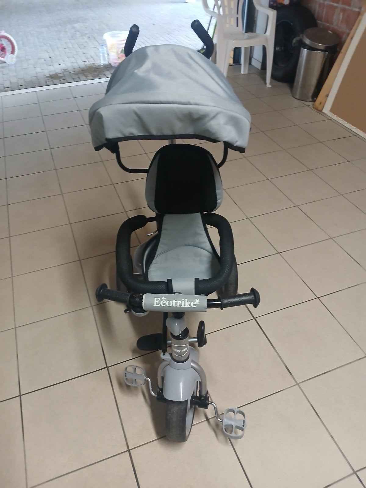 kinderfiets, Fietsen en Brommers, Fietsen | Kinderfietsjes, Ophalen