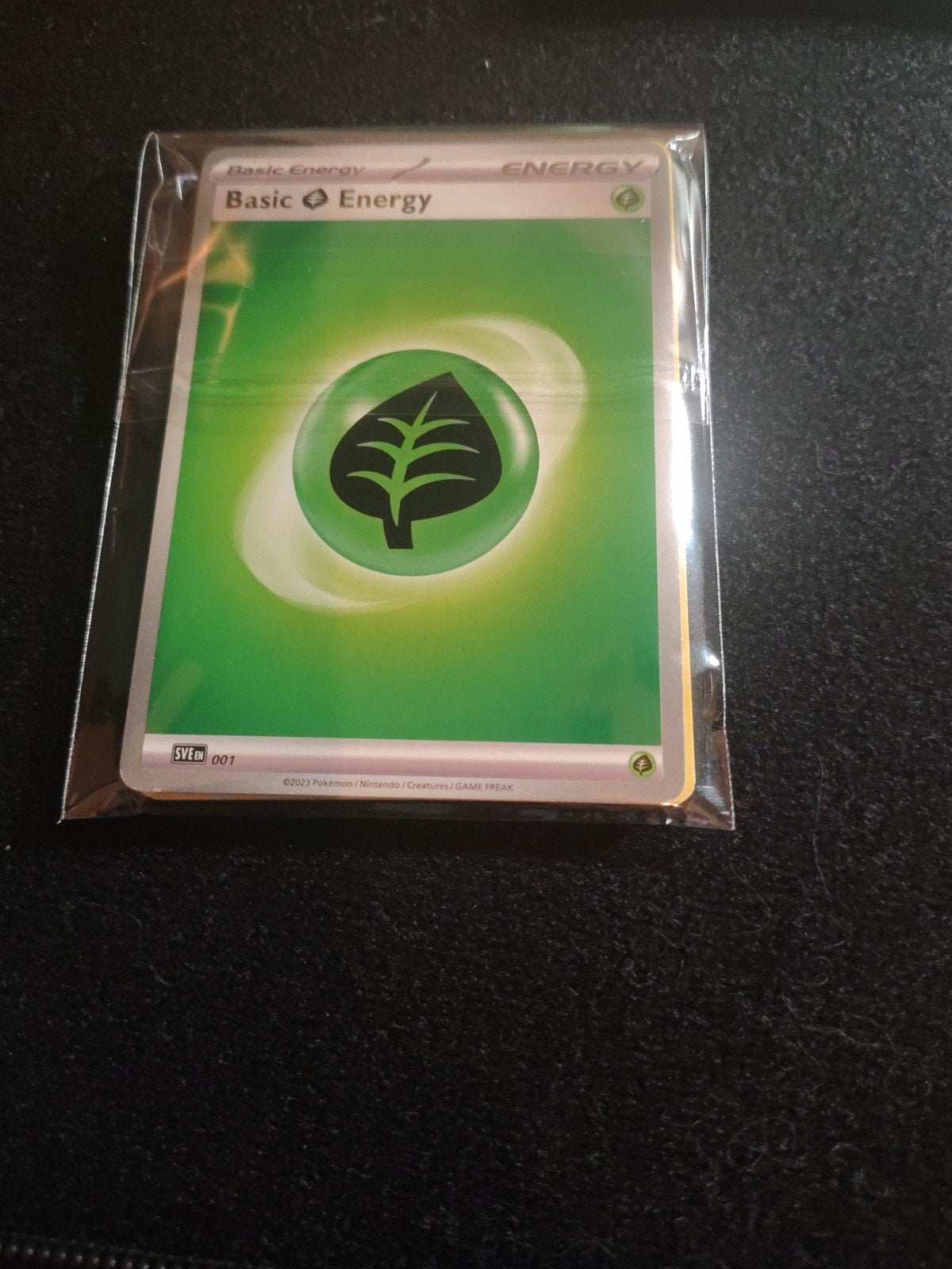 zelfgemaakt Pokémon pakje lees beschrijving, Hobby en Vrije tijd, Ophalen of Verzenden