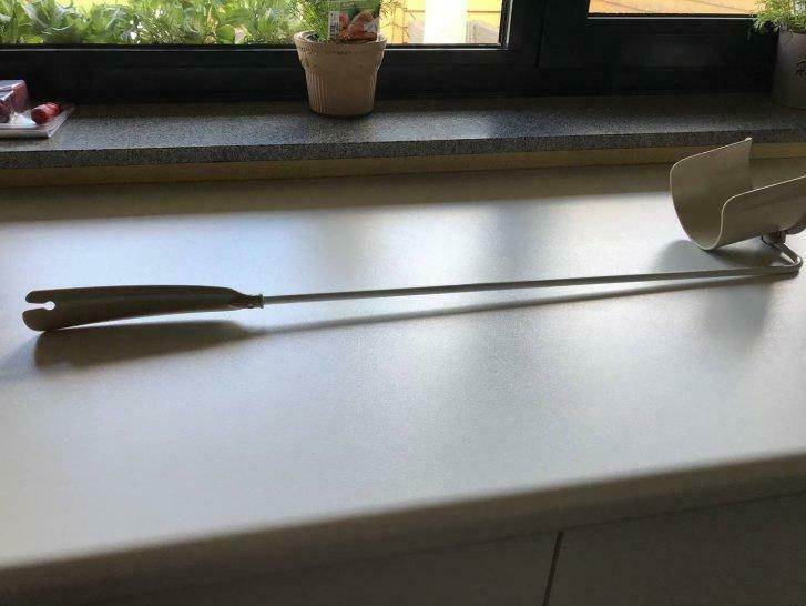 Kousen Aantrekker Hulp, Diversen, Ophalen, Zo goed als nieuw