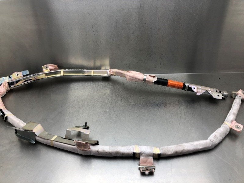 AIRBAG DAK LINKS Subaru Impreza III (GH / GR) (|1053687|), Gebruikt, Subaru