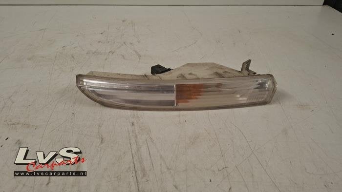 Feu clignotant gauche d'un Volkswagen Passat, Volkswagen, -, 3 mois de garantie, Utilisé