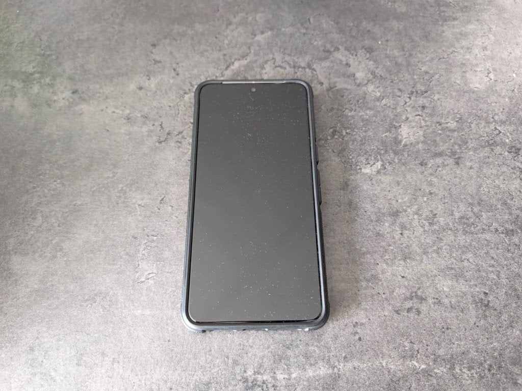 Google Pixel 8 Pro | Porselein | 256GB, Enlèvement ou Envoi, Classique ou Candybar, 6 mégapixels ou plus, Utilisé