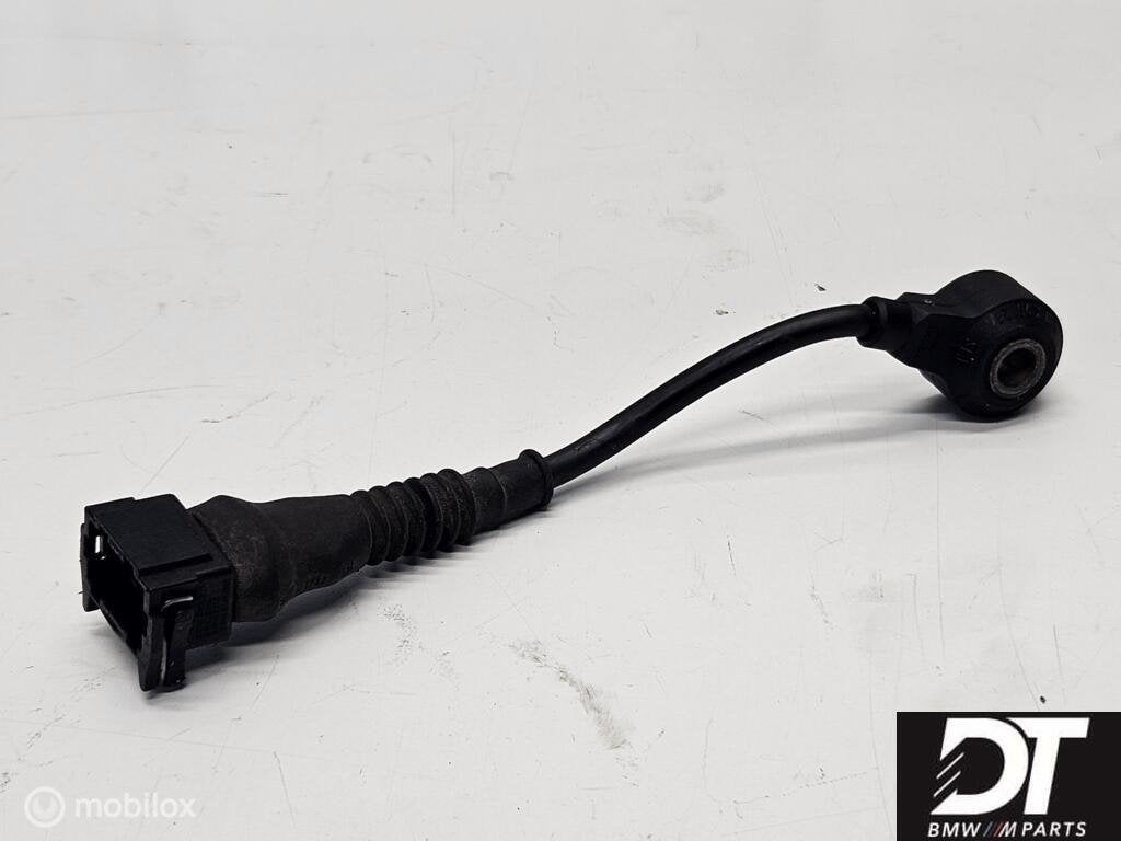 Pingelsensor BMW 3-serie E36 320i M50 12141730029, Enlèvement ou Envoi, Utilisé, BMW, BMW