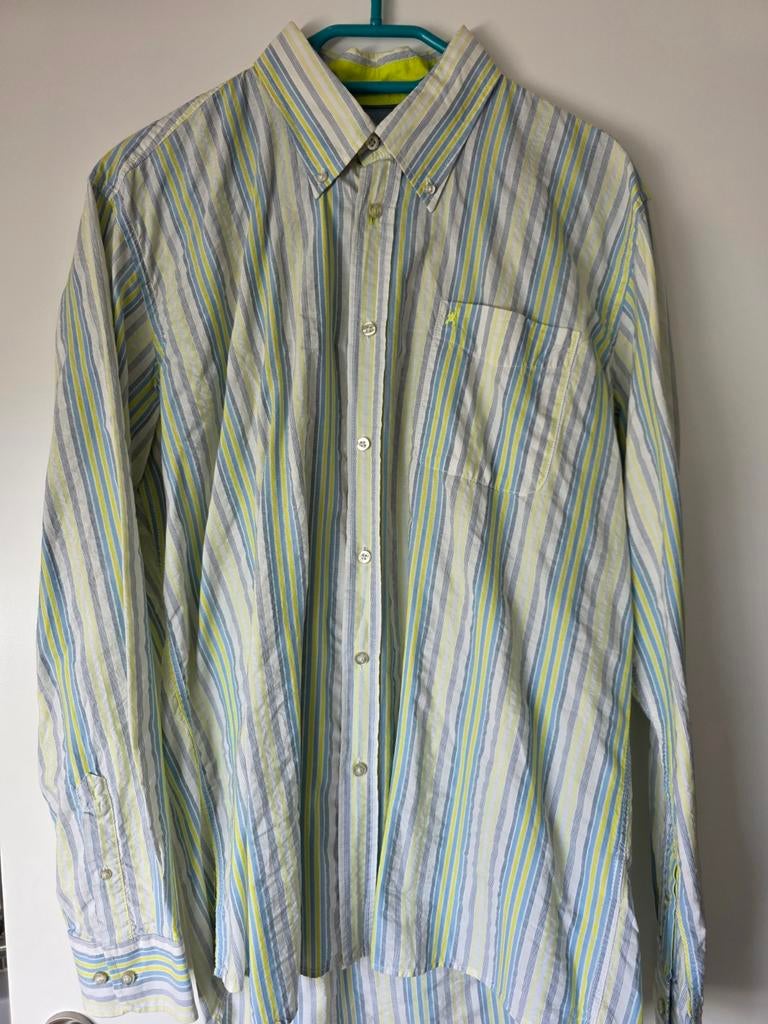 Gaastra XL, Kleding | Heren, Ophalen