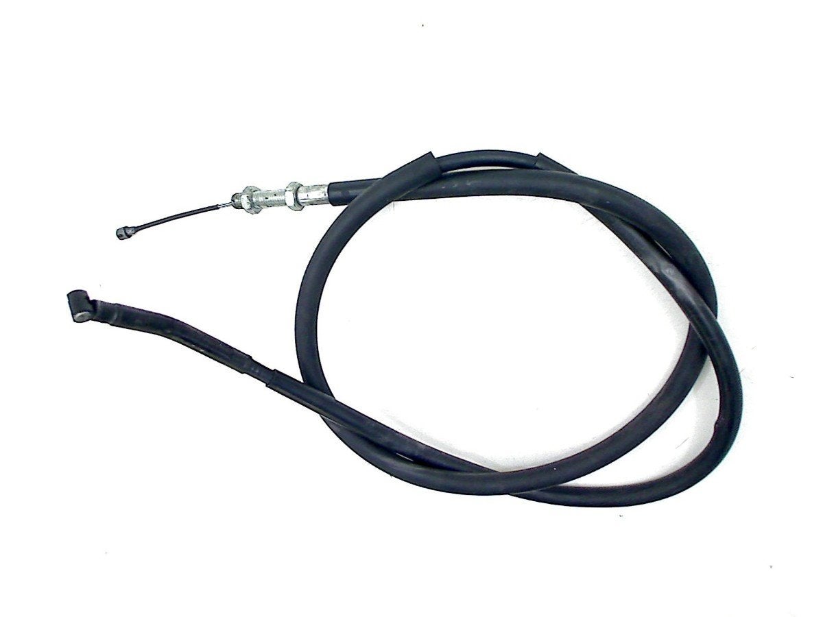 CABLE EMBRAYAGE Yamaha XSR 900 2016-2019 (RN431 B90), Dhr. S. di Majo, Utilisé, Info@cama-motorparts.nl, P.J. Troelstraweg 8 8
3144 CX  MAASSLUIS, NL
