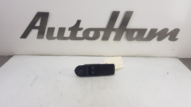 RAAMSCHAKELAAR Clio IV (5R) (|254118044R|254116044R|), Dhr. J. Ham, Gebruikt, Renault, Administratie@autoham.nl