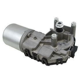 BMW E46 ruitenwisser motor BMW E46 wissermotor BMW E46 Touri, Neuf, -, -, Enlèvement ou Envoi