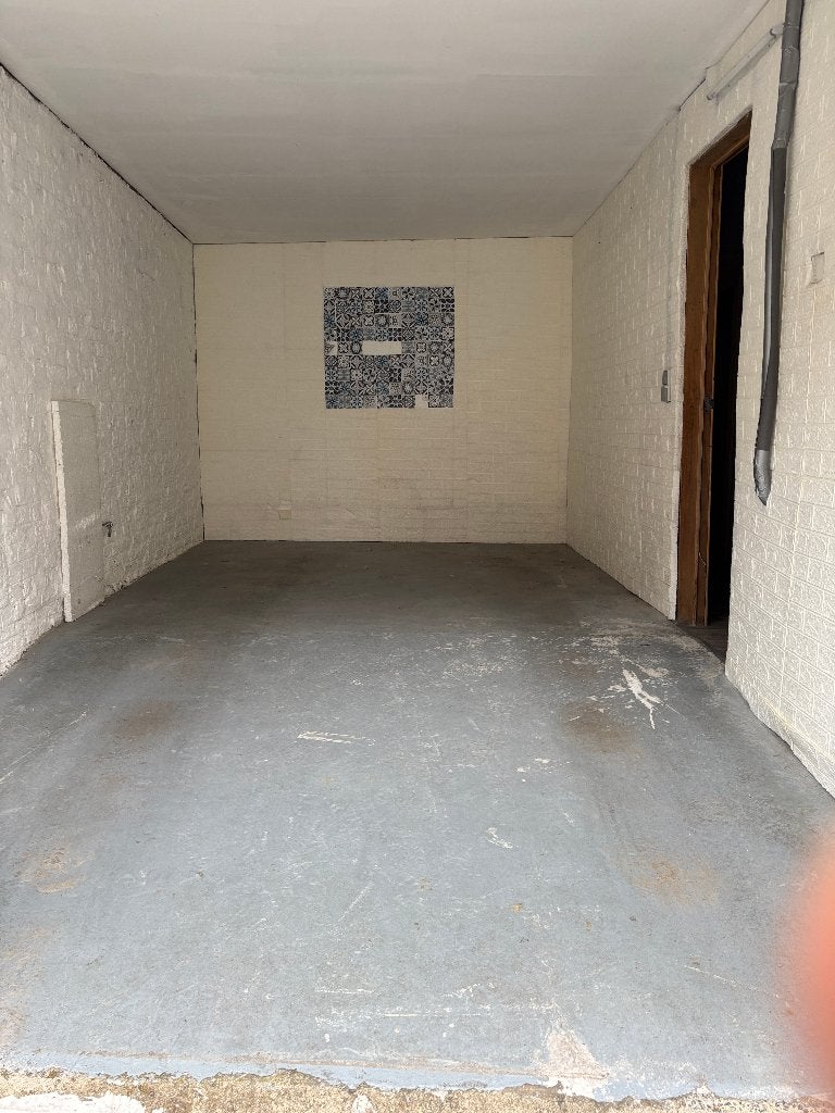 Maison Bel-étage lumineuse, 100 m², Gilly, 1 pièces, Jusqu'à 200 m²