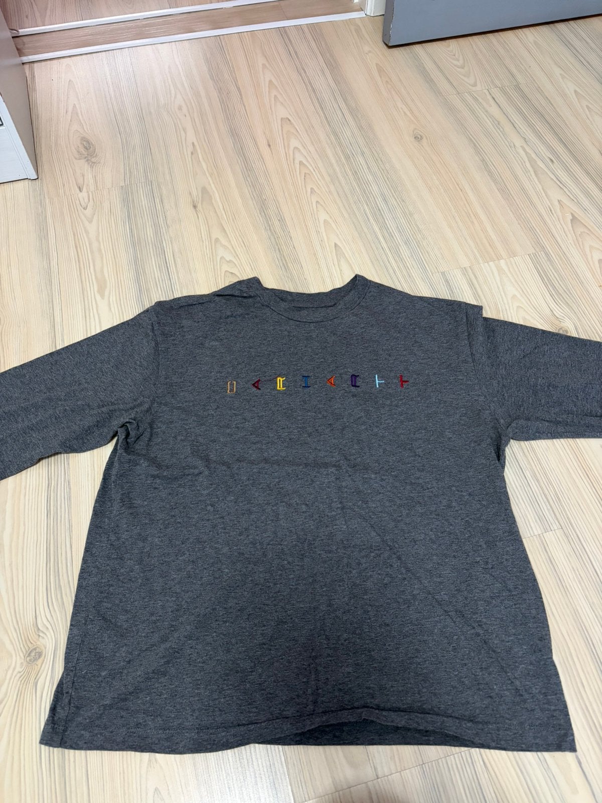 Carhartt medium, Kleding | Heren, T-shirts, Ophalen of Verzenden, Zo goed als nieuw