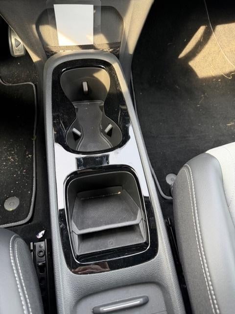 Auto, Auto's, Volkswagen, Automaat, Euro 6, ID.3, Wit