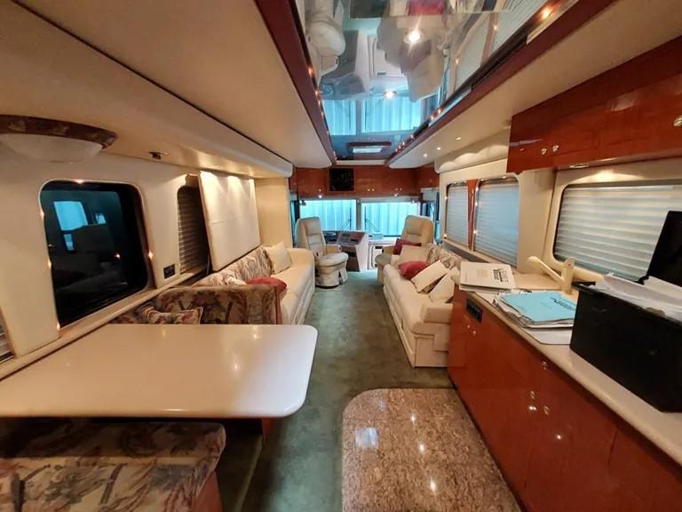 Tiny house, tijdelijke woning, mobilhome, slaapplaats,grote, Particulier