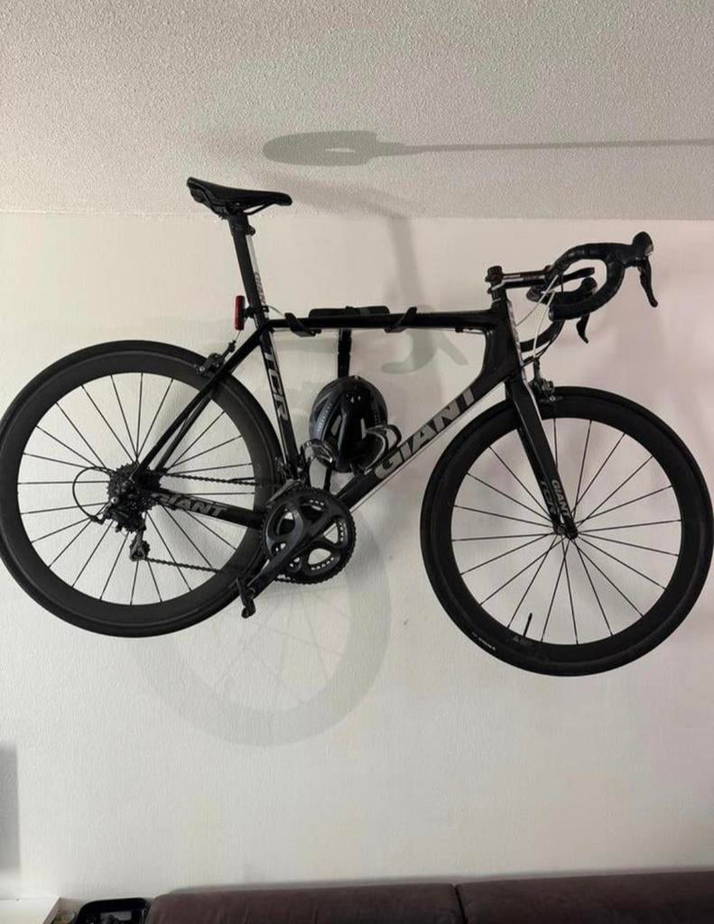 Giant TCR Advanced SL, Vélos & Vélomoteurs, Giant
