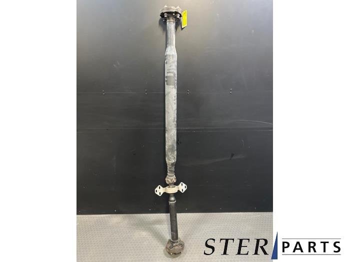 Arbre intermédiaire d'un Mercedes Vito, 3 mois de garantie, Utilisé, -, -