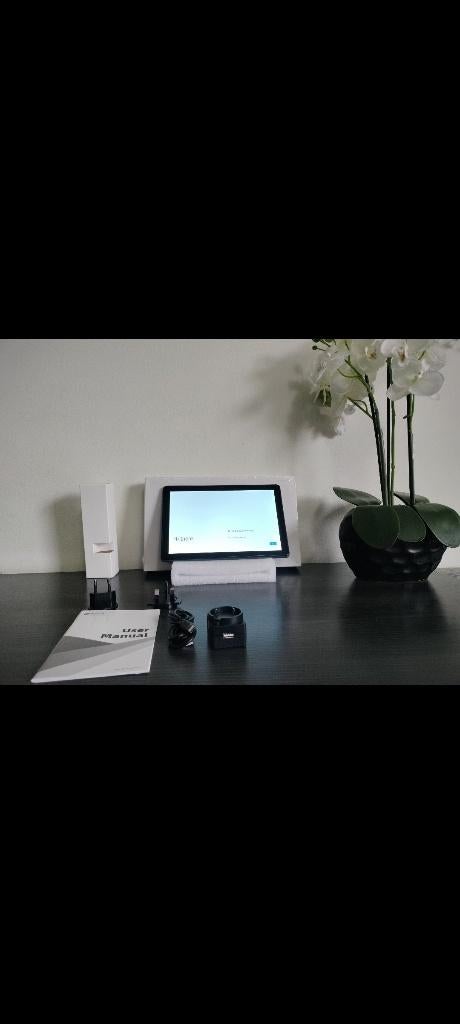 Destockage tablette 128gb/Clearance sale 128GB tablet, Informatique & Logiciels, Neuf, Enlèvement ou Envoi, 10 pouces, 128 GB