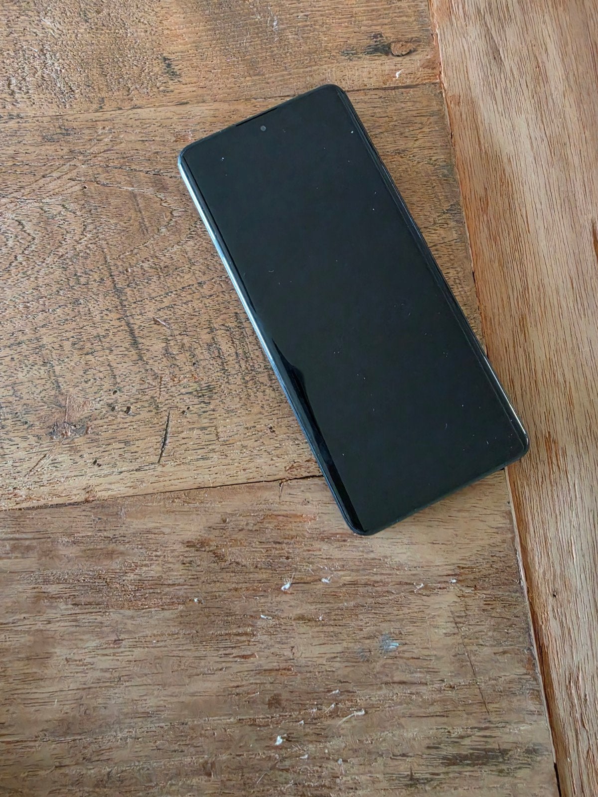 Gsm Redmi Note 13 Pro 512Gb, Enlèvement, Comme neuf