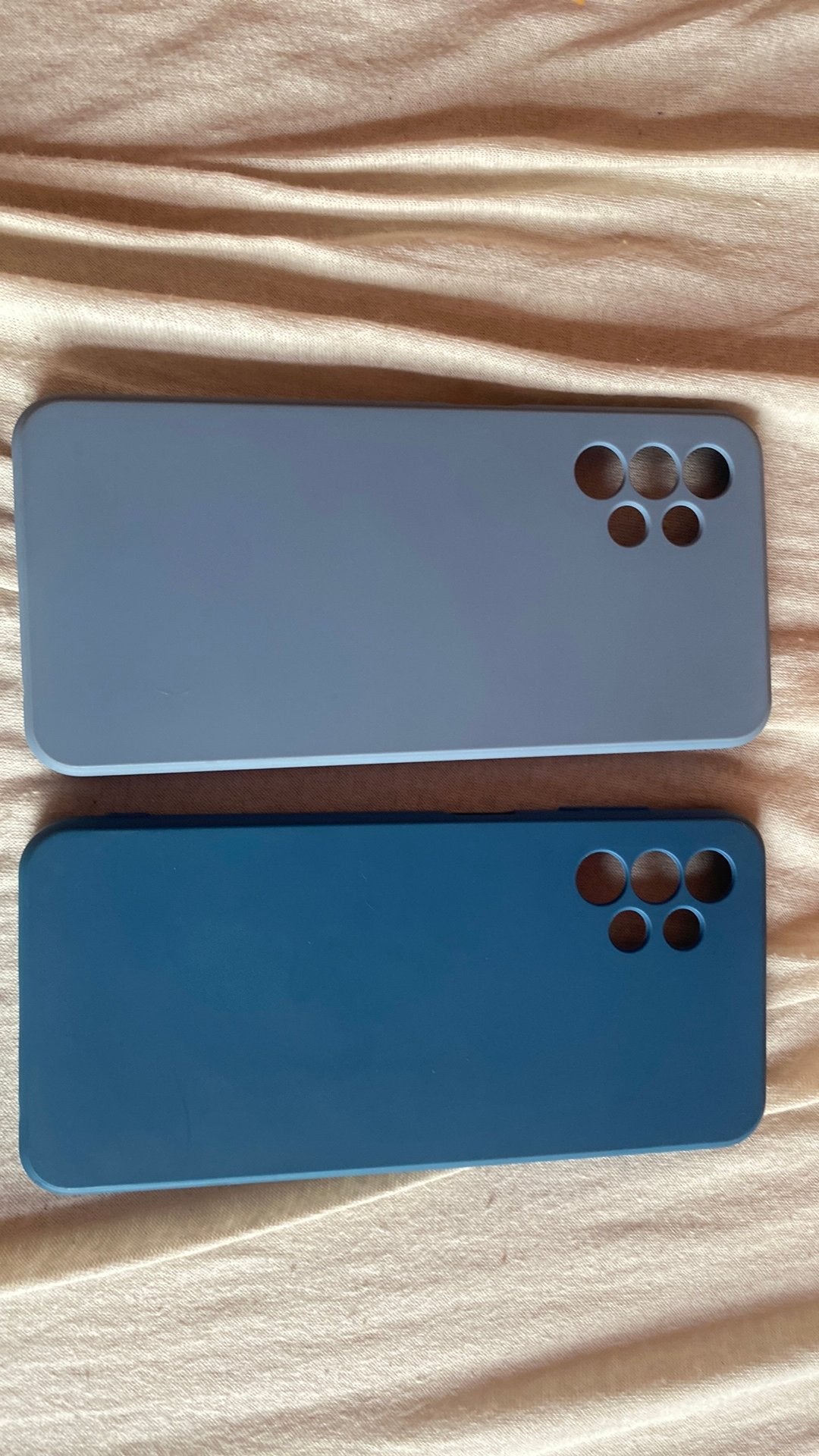 Gsmhoezen samsung A13, Télécoms, Enlèvement, Comme neuf