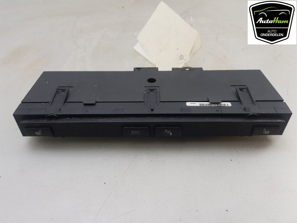 DIVERSEN BMW 5 serie Touring (E61) (|6985751|), Auto-onderdelen, Gebruikt, BMW, Lisa.Scalzo@aptiv.com, Aptiv PLC