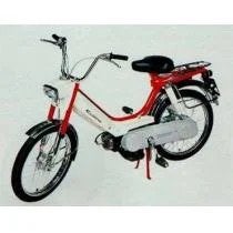 Recherche Honda Camino ou Amigo en bon état avec papiers, Particulier