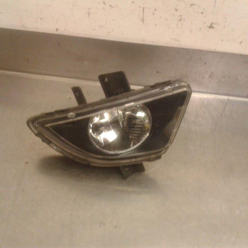 ANTI BROUILLARD AVANT DROIT Hyundai i30 (FD), Autos : Pièces & Accessoires, Utilisé, Hyundai