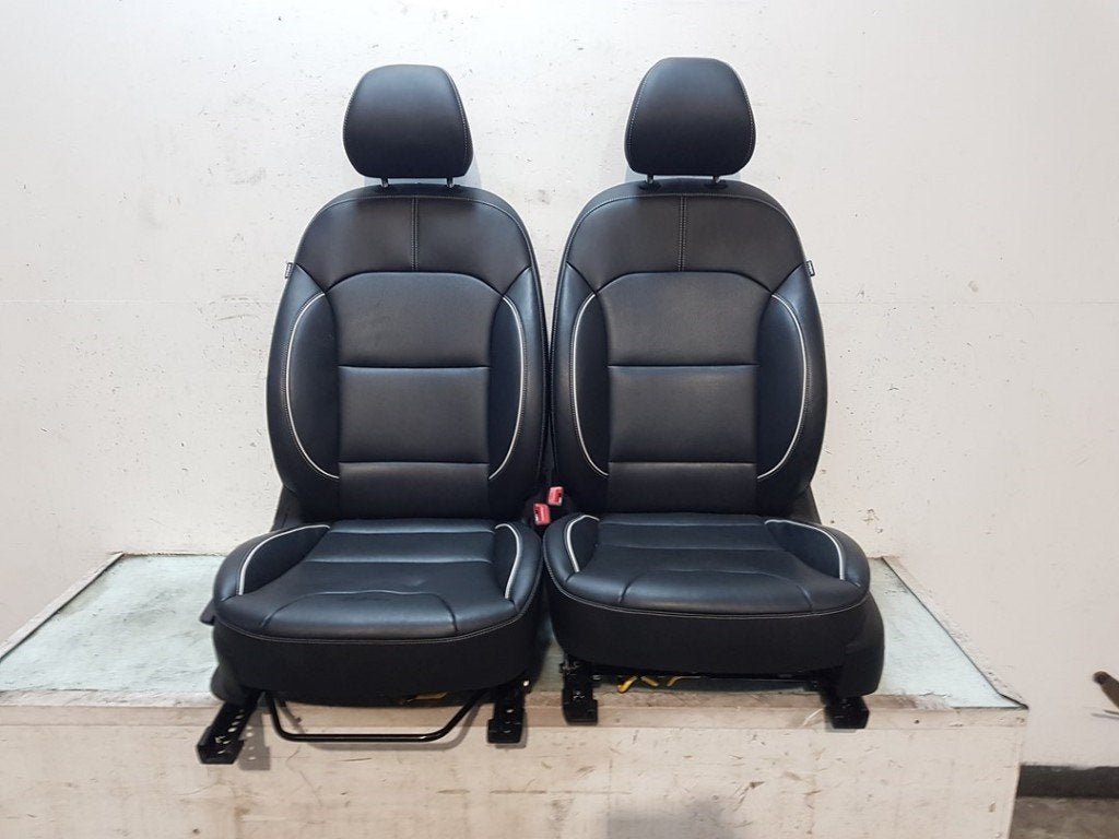 INTERIEUR Kia Niro I (DE) (01-2016/08-2022) (|88910G5000|), Dhr. J. Ham, Administratie@autoham.nl, Nijkerkerstraat 27a 27a
3821 CD  AMERSFOORT, NL