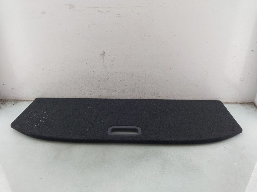 TAPIS DE COFFRE Nissan Qashqai (J12) (|849B86UA0B|), Germany@nissan-services.eu, Kronenweg 38
50389  Wesseling, DE, Utilisé, Nissan