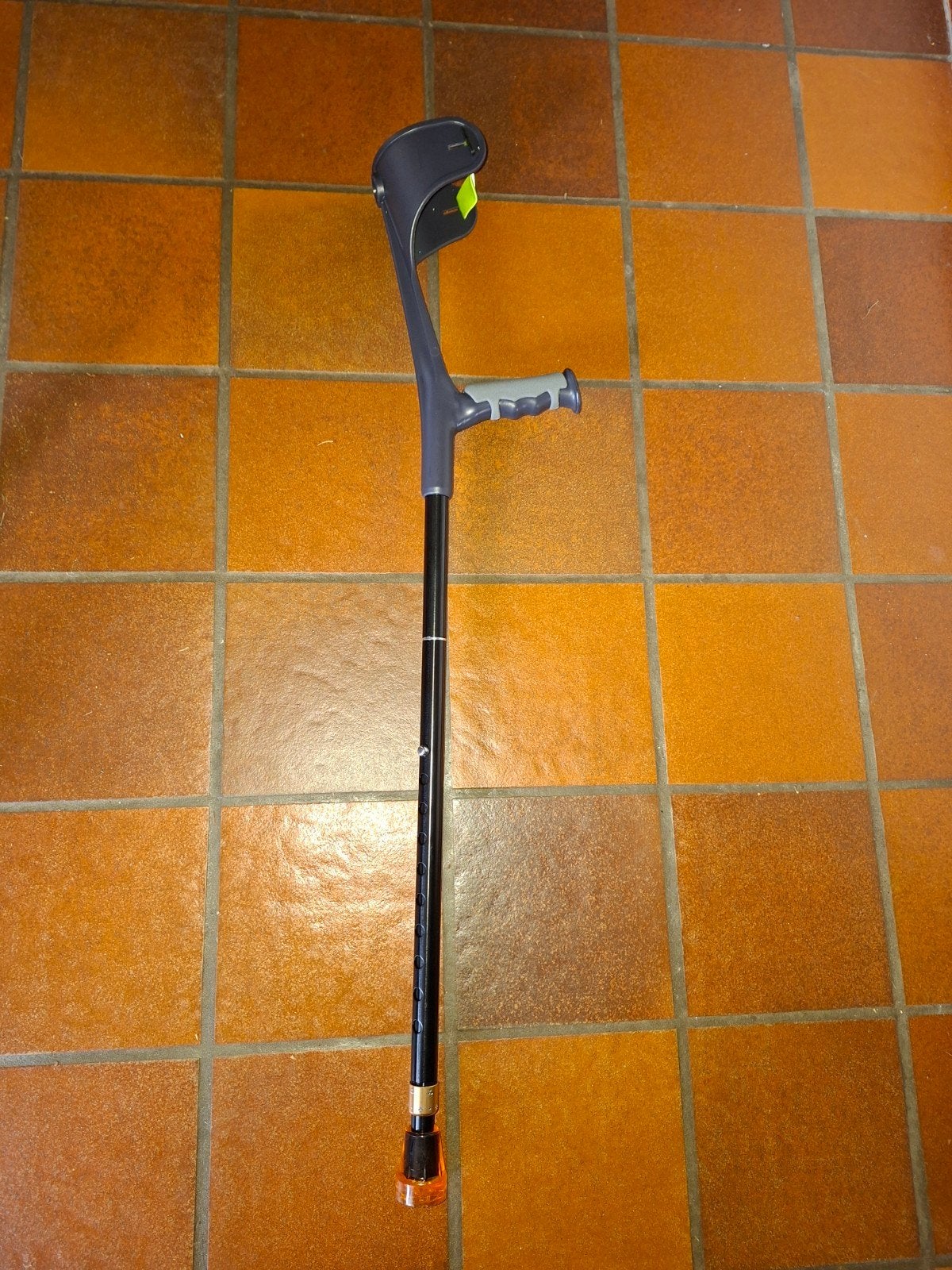 opplooibare kruk, Diversen, Ophalen of Verzenden