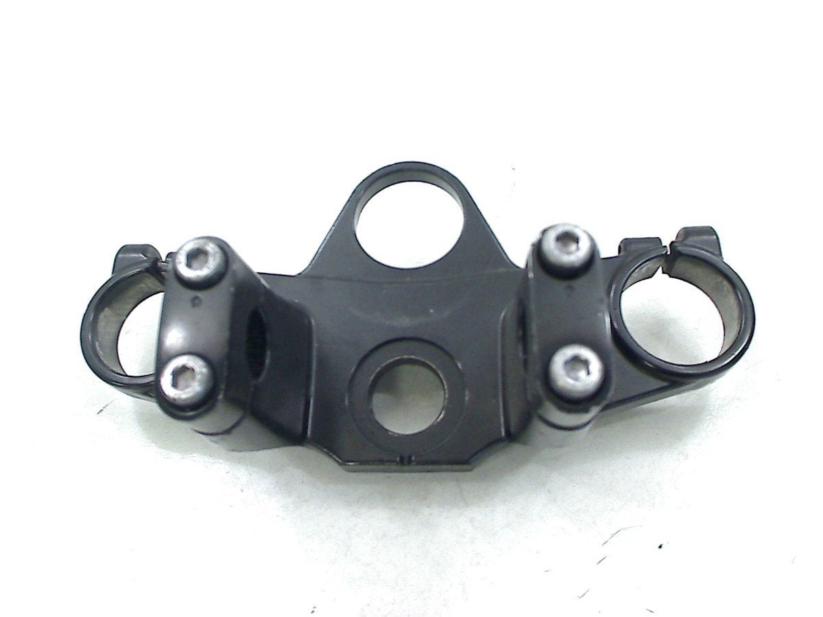KROONPLAAT Yamaha TDM 900 (01-1970/-) (5ps10), Dhr. S. di Majo, Gebruikt, Info@cama-motorparts.nl, P.J. Troelstraweg 8 8
3144 CX  MAASSLUIS, NL