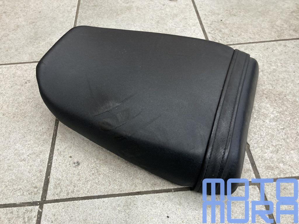 duozadel voor de Kawasaki ZXR 400 1991 - 2003 zxr400 zx400r, Motoren, Gebruikt, -, -, Ophalen of Verzenden