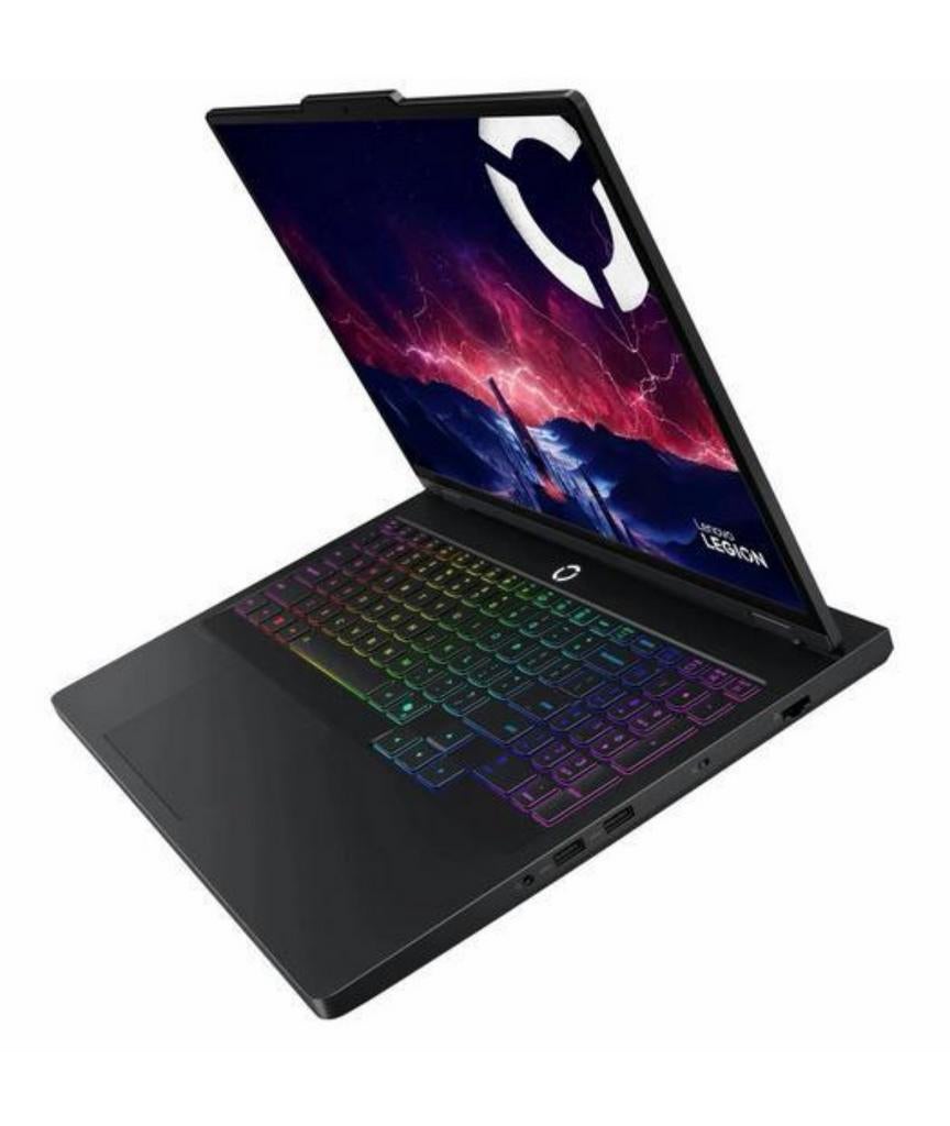 Gloednieuwe Lenovo Legion Pro 5 16", Computers en Software, Ophalen, Zo goed als nieuw, Gaming, SSD