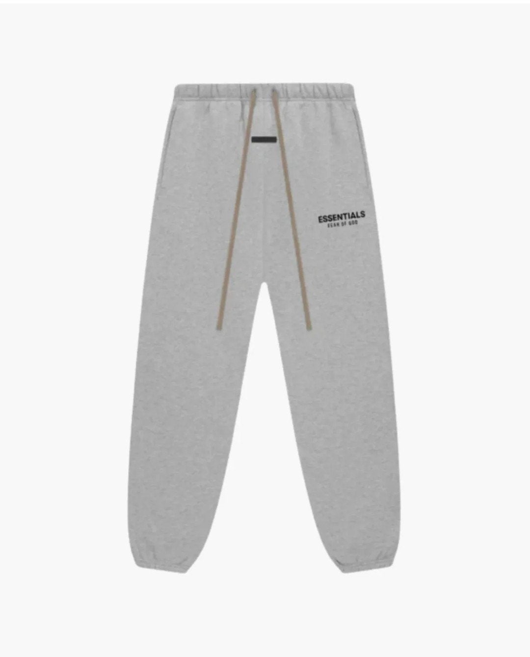 Pantalons de jogging Essentials, Enlèvement ou Envoi, Neuf, Essentials fear of god