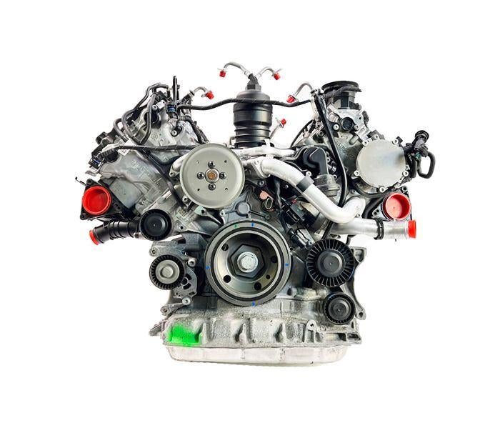 Porsche Macan 95B 2.9 - DGR-DGRB/PAC100021A, Ophalen of Verzenden, Gereviseerd, Porsche