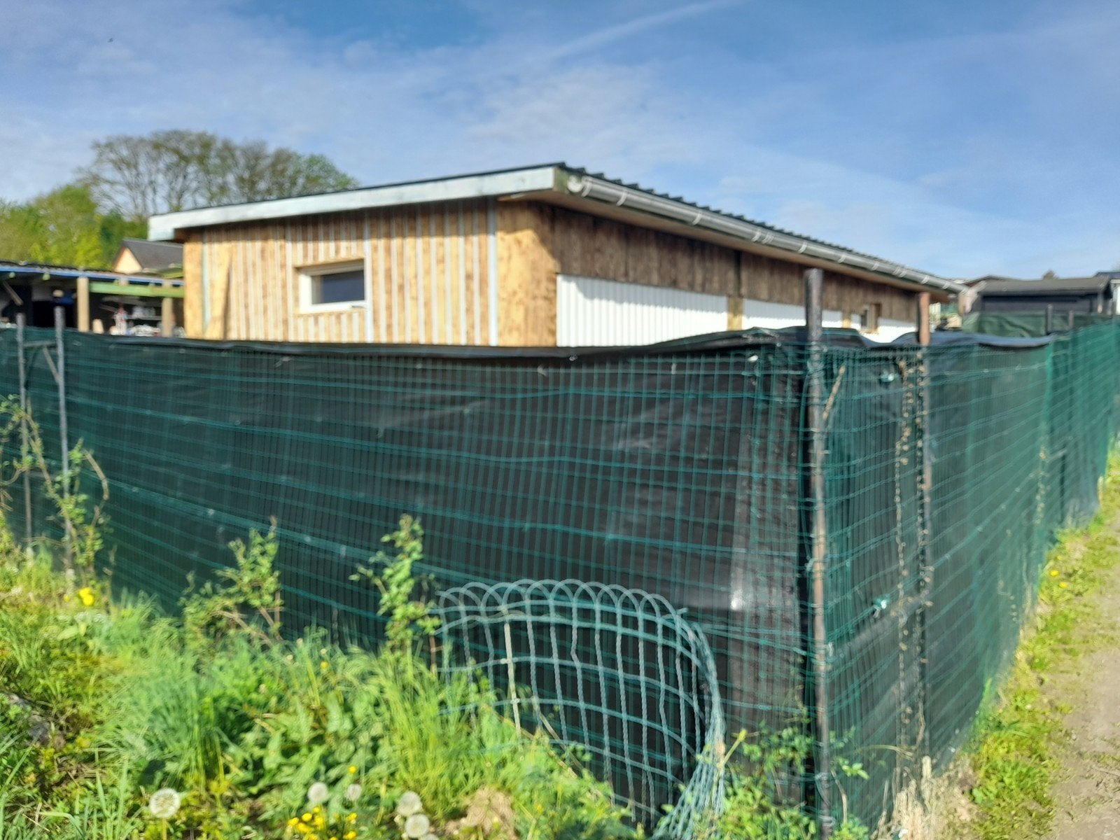 chalet a vendre, 40 m², Province de Namur, 1 chambres, Ventes sans courtier