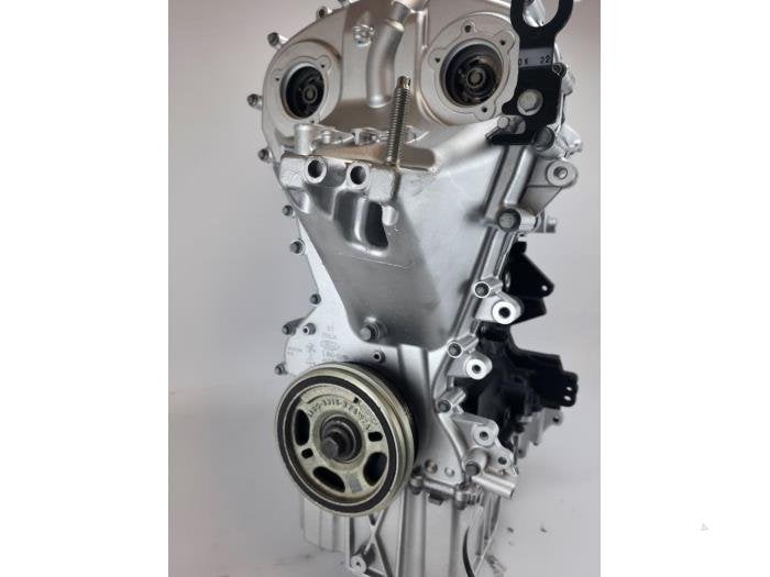 Motor van een Ford Puma, Auto-onderdelen, -, -, Nieuw, Ophalen of Verzenden