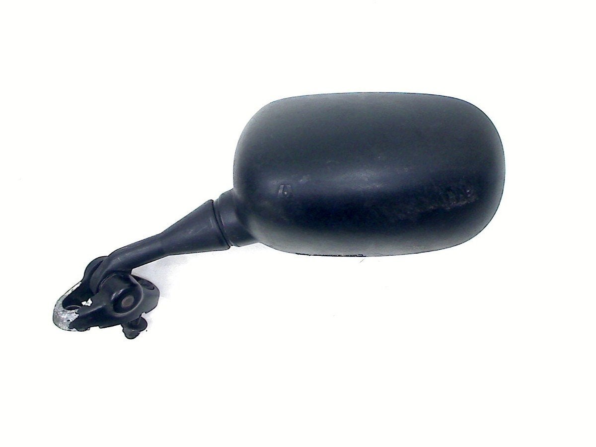 RETROVISEUR EXTERIEUR GAUCHE Honda, Dhr. S. di Majo, Utilisé, Info@cama-motorparts.nl, P.J. Troelstraweg 8 8
3144 CX  MAASSLUIS, NL