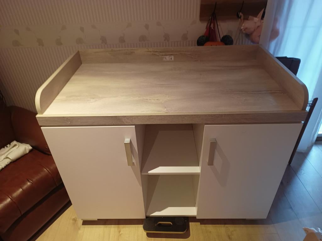 Transland commode alisa, Huis en Inrichting, Ophalen of Verzenden