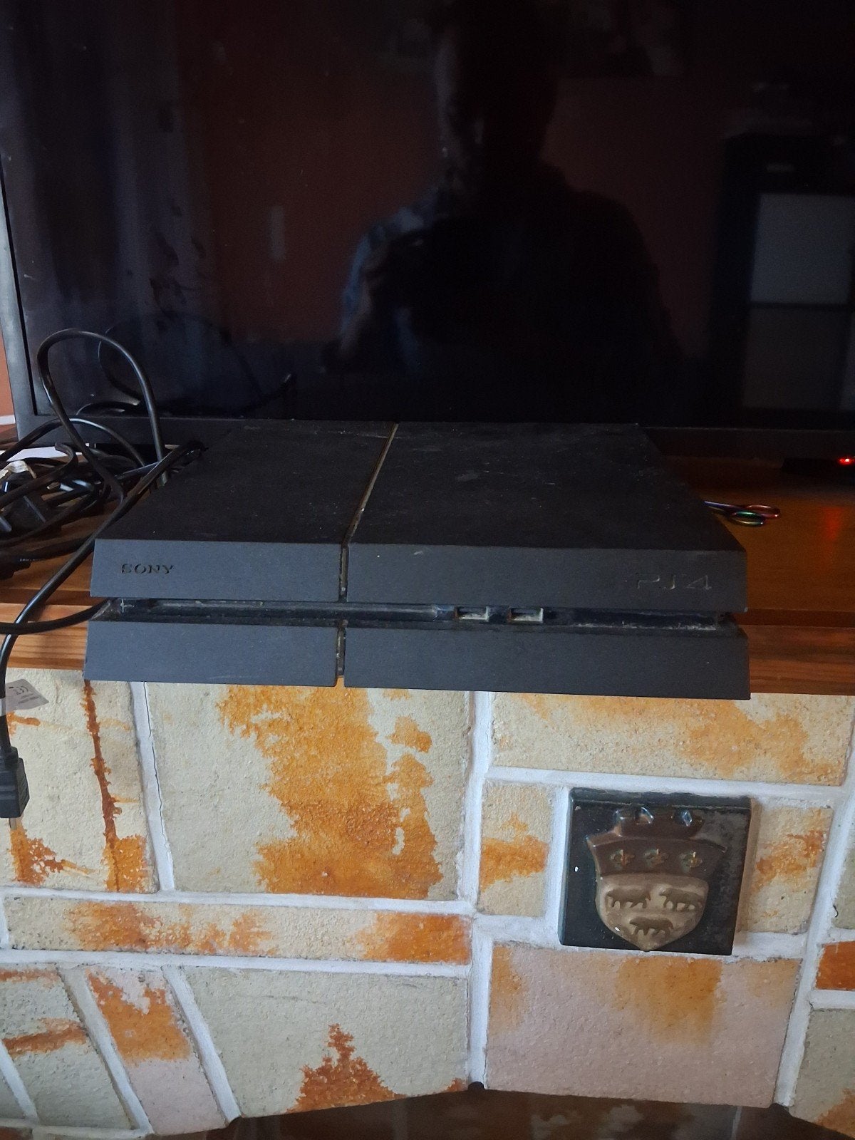 PS4 500 GB + 2 controllers + 11 games, Games en Spelcomputers, Spelcomputers | Sony PlayStation 4, Ophalen