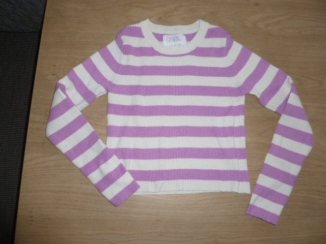 sweaters en truien voor meisje, maat 152. 3 euro stuk, Ophalen of Verzenden, Meisje