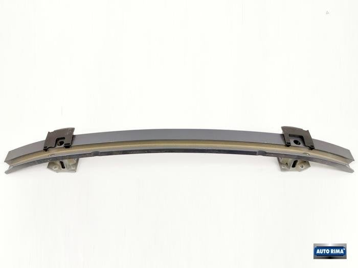 Bumperframe achter van een Volvo XC90, Gebruikt, -, -, Ophalen of Verzenden
