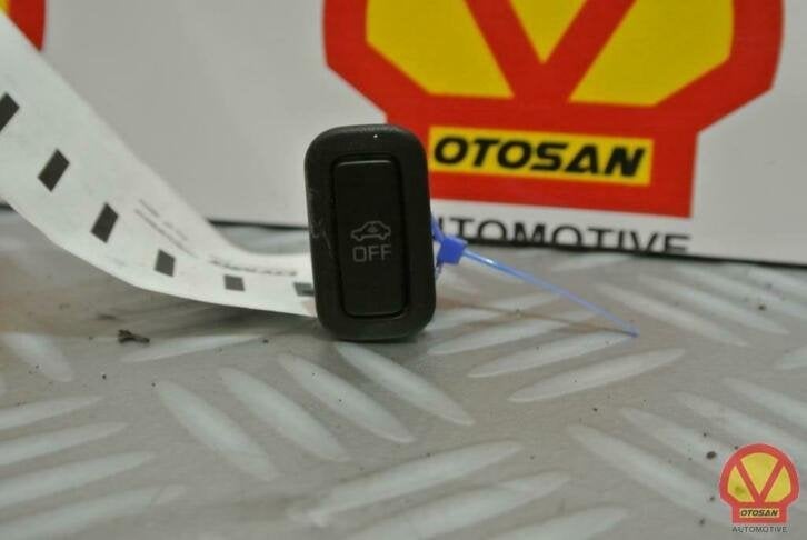syst me d'alarme avant bouton poussoir vw golf polo touran 6, Volkswagen, Volkswagen AG, Vw@volkswagen.de, Utilisé