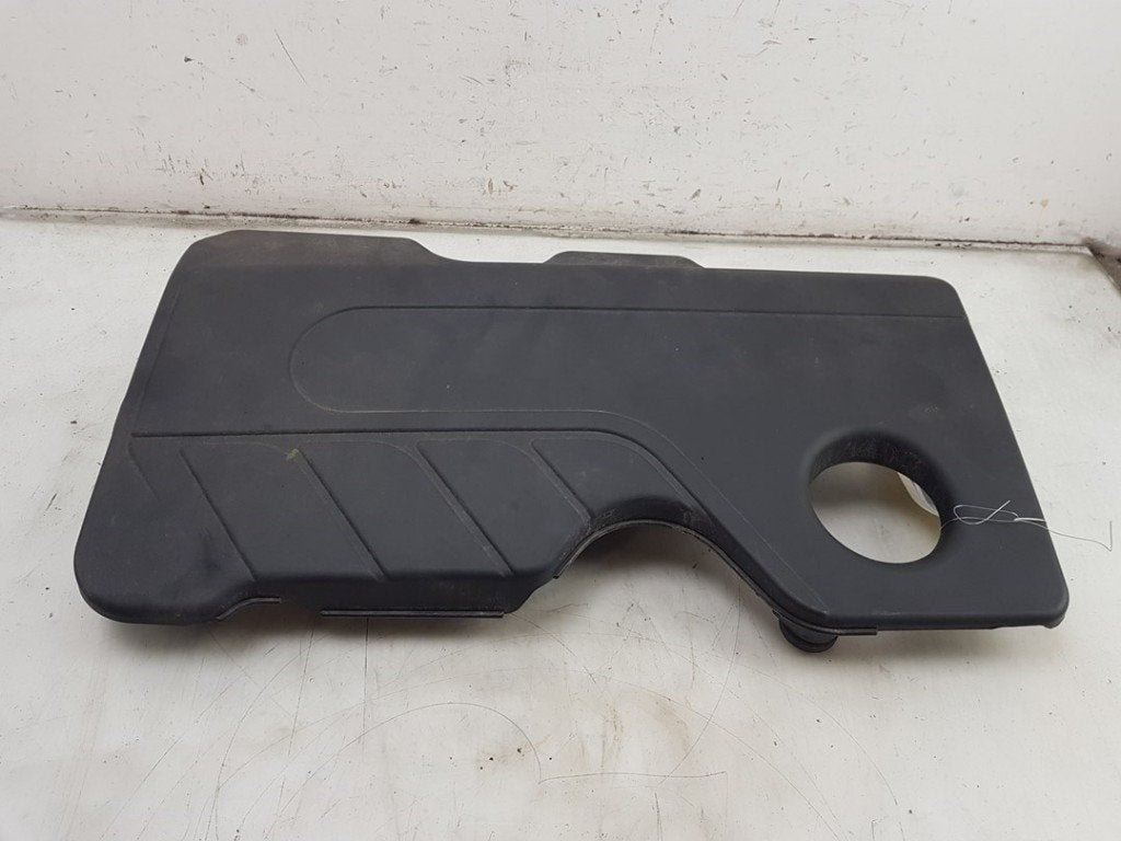 MOTORBESCHERMPLAAT Opel Astra K (01-2015/12-2022), Auto-onderdelen, Gebruikt, Opel, Opel Automobile GmbH, Kontakt-opel@opel.com
