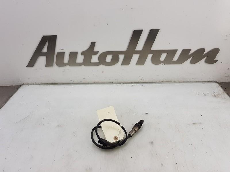 LAMBDASONDE Skoda Fabia III Combi (NJ5) (|04C906262AN|), Gebruikt, Skoda