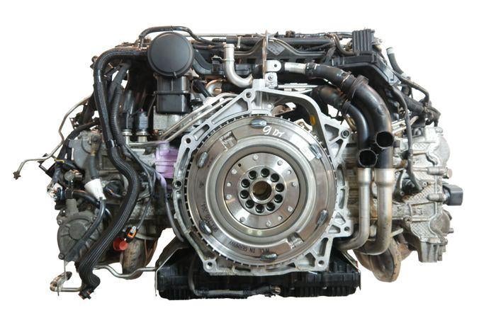 Porsche 911 3.0 - MDC.HA-DCHA-DCH-DC.HA/9A210093000, Auto-onderdelen, Motor en Toebehoren, Porsche, Gereviseerd, Ophalen of Verzenden