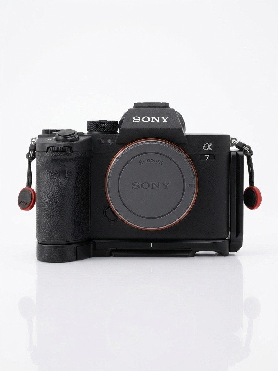 Sony A7iv Body, TV, Hi-fi & Vidéo, Appareils photo numériques, Comme neuf, Batterie, Enlèvement, Appareil photo hybride