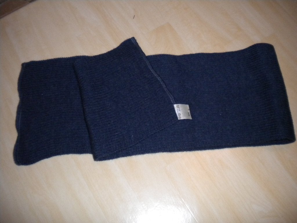 Warme sjaal, Kleding | Heren, Ophalen, Sjaal