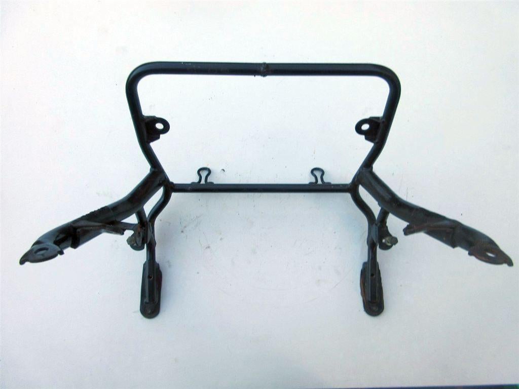 Yamaha FJ1200 kuipframe FJ 1200 kuipsteun kuiphouder topkuip, Ophalen of Verzenden, Gebruikt