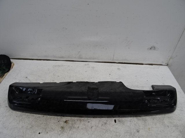 DIVERSEN DIVERS Peugeot 308 SW (4E / H) (98005537XT), Gebruikt, Peugeot