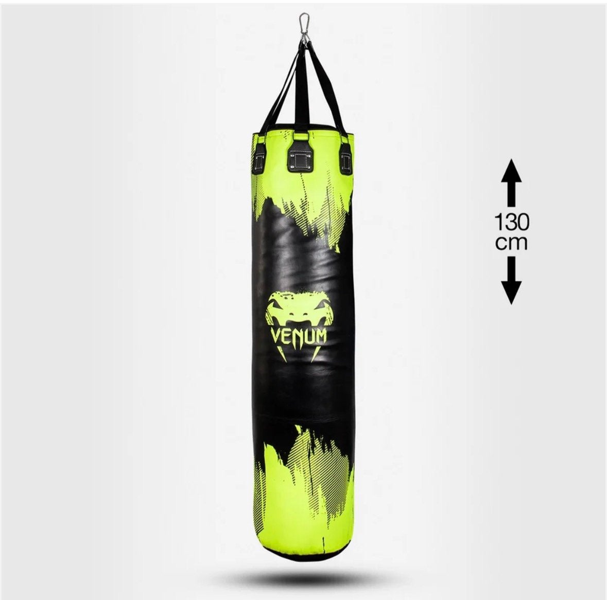 Sac de frappe Venum Hurricane 2.0, Sports & Fitness, Boxe, Enlèvement
