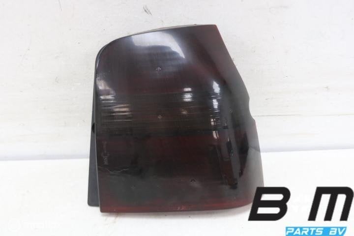 Achterlicht rechts VW Lupo GTI 6X0945096G, Auto-onderdelen, Verlichting, Gebruikt